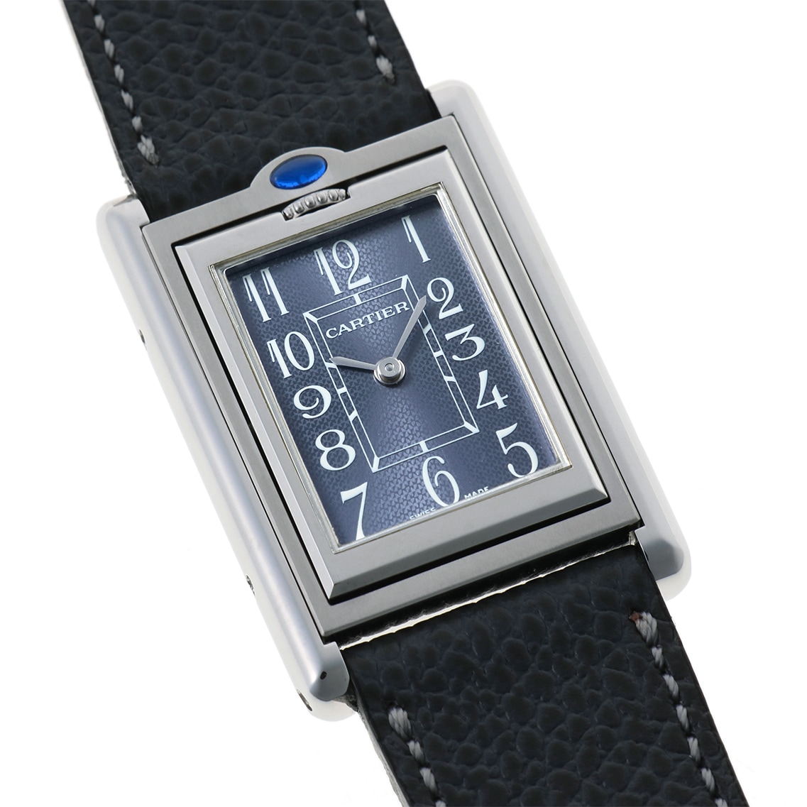 タンクバスキュラント【2000年代】タンク バスキュラント MM Ref