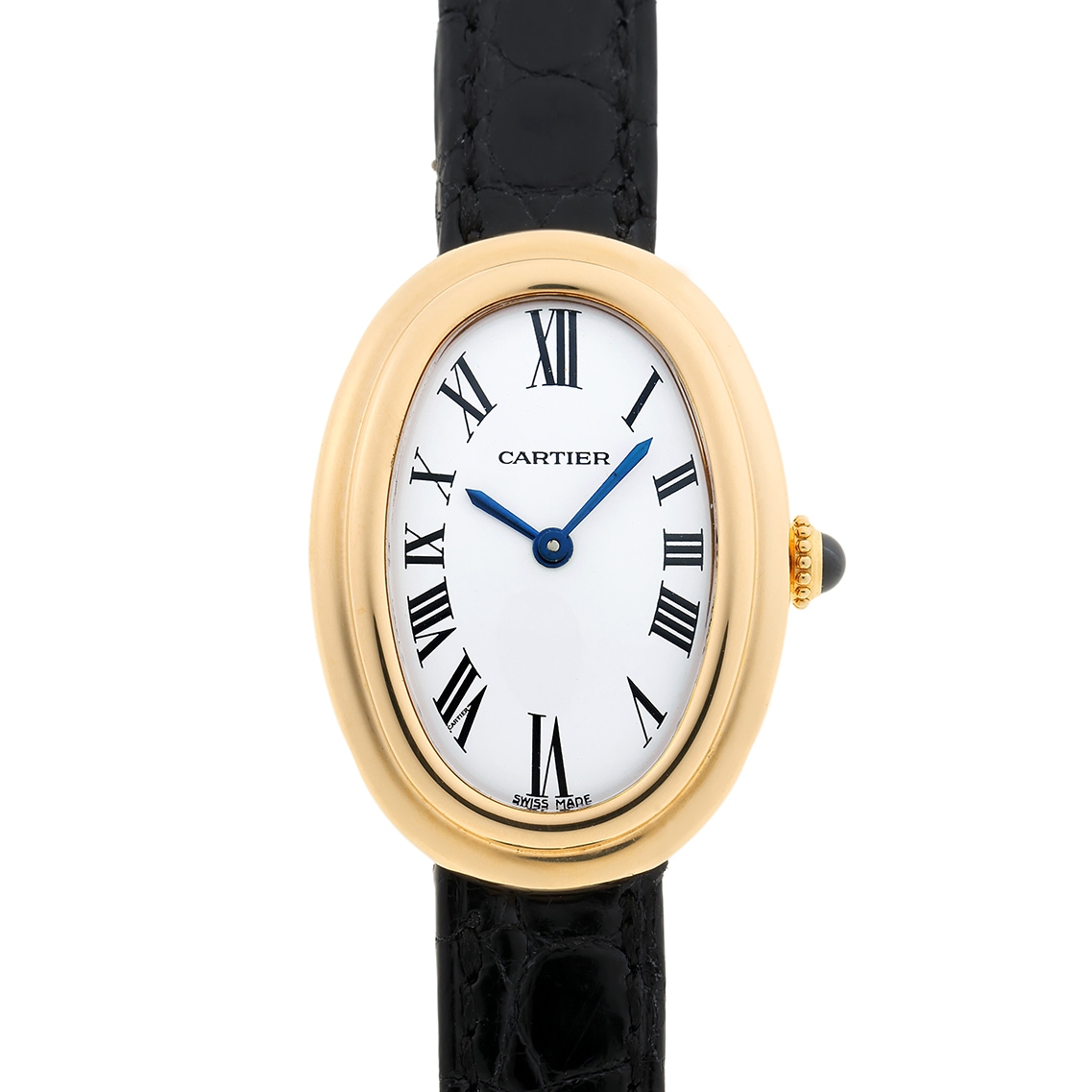 【1970年代】ベニュワール SM Ref.82720902