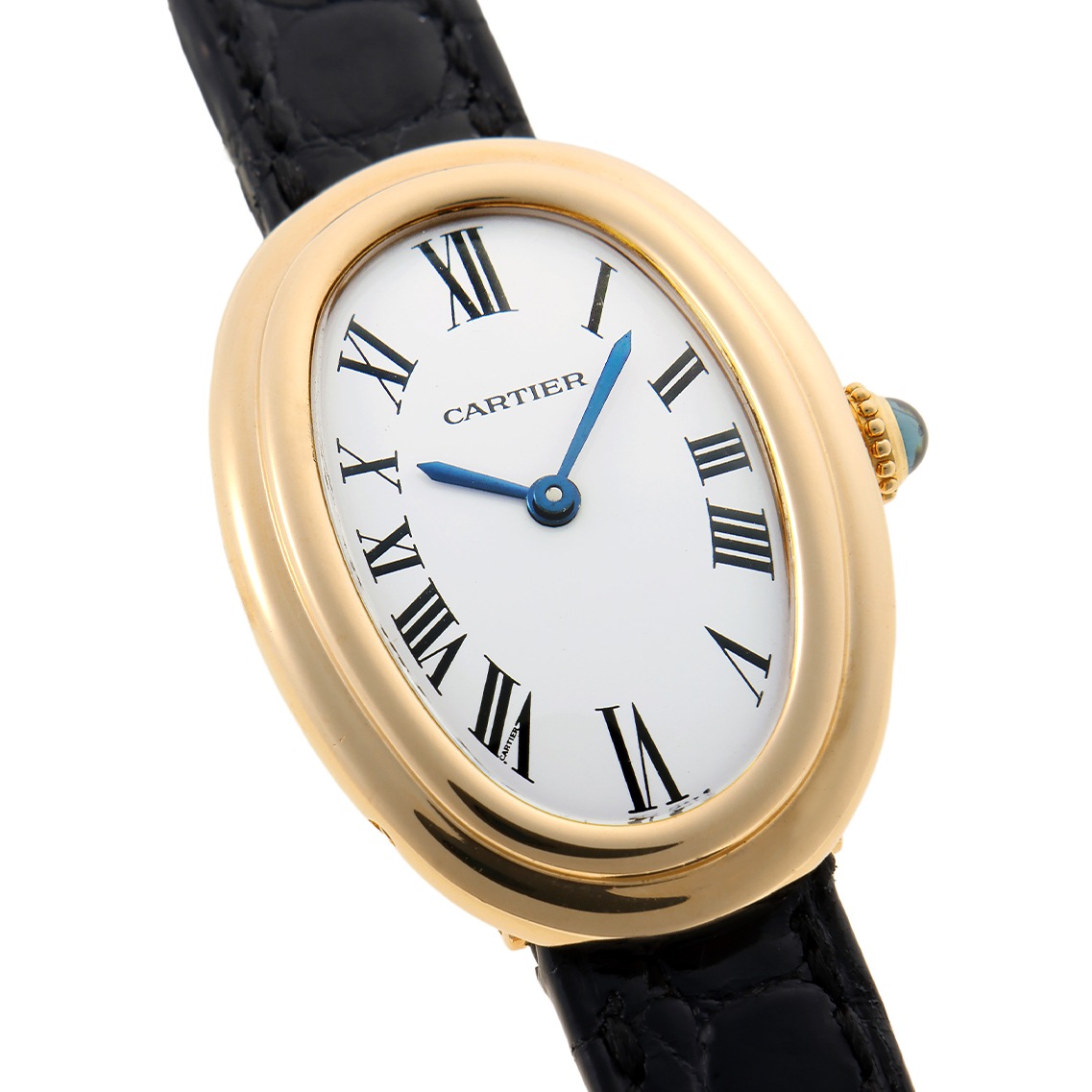 【1970年代】ベニュワール SM Ref.82720902