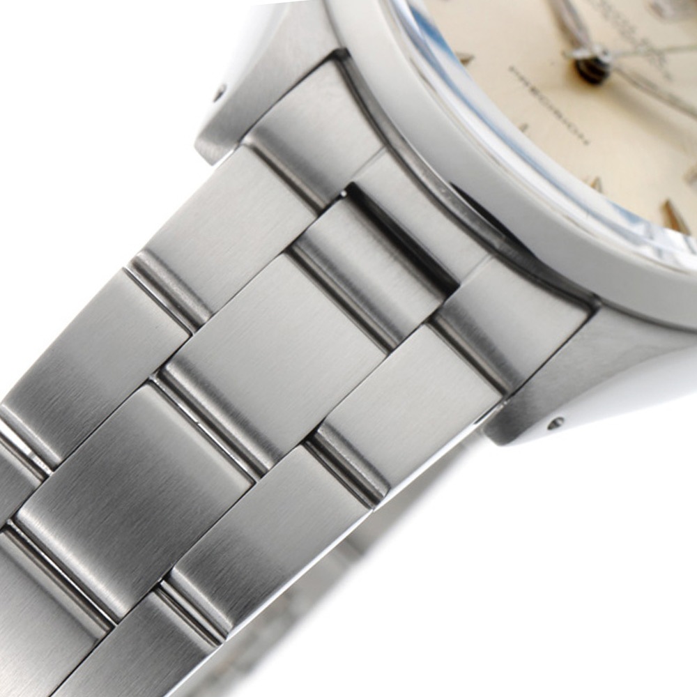 ROLEX【1964年製】 オイスター デイト Ref.6694|ヴィンテージウォッチ