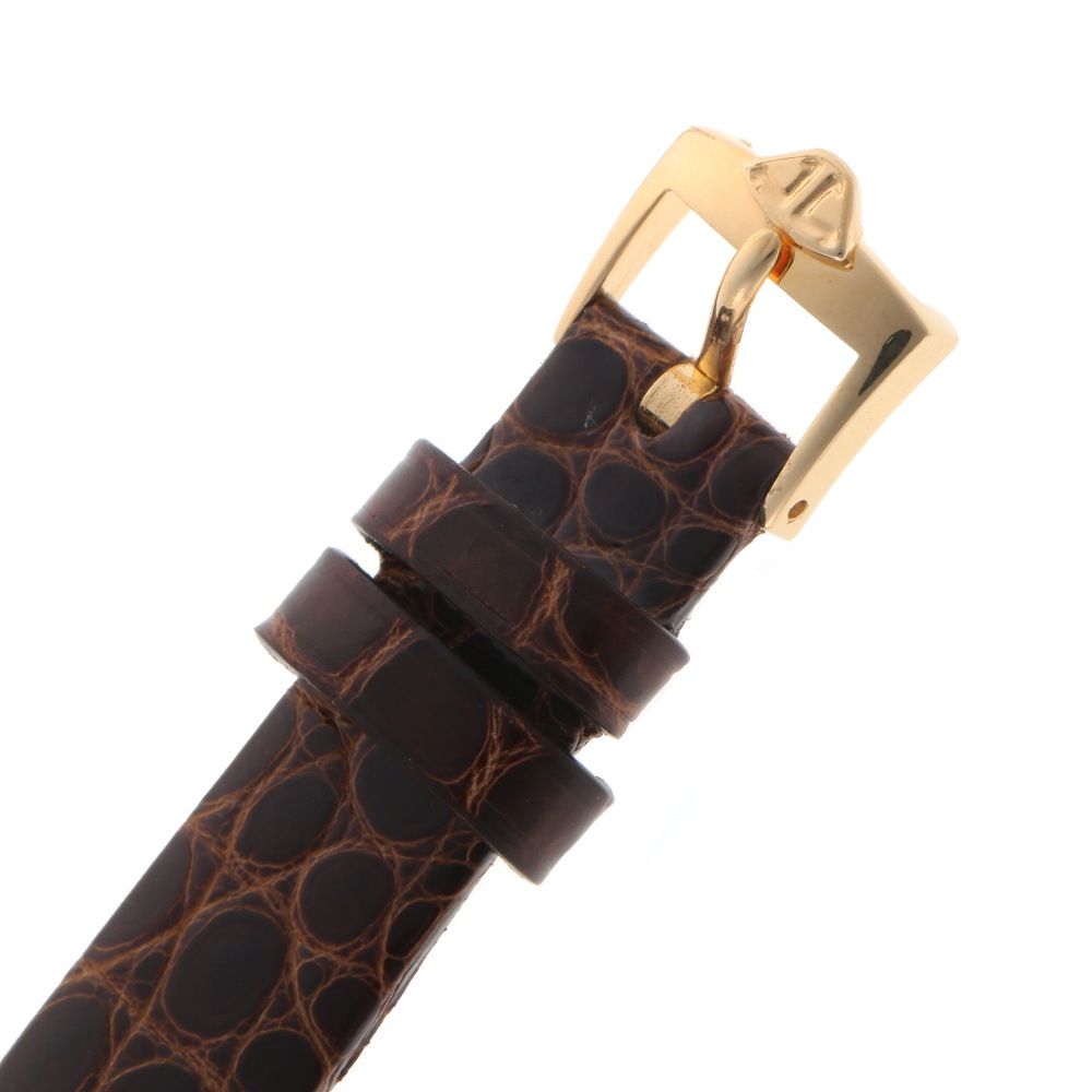 【1970年代】オーバル Ref.602421