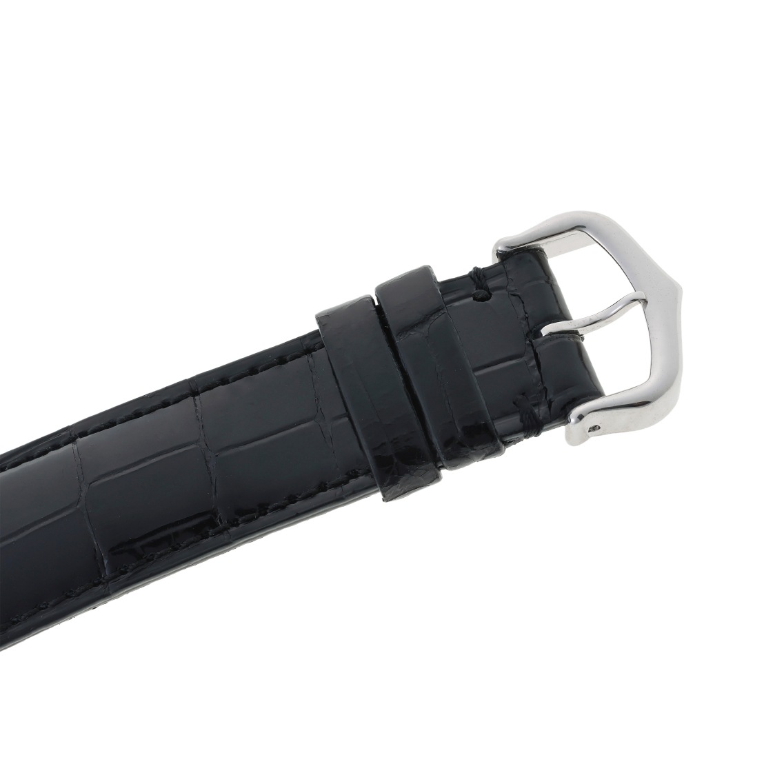 【2000年代】タンクバスキュラント MM ミレニアム限定 Ref.W1014558