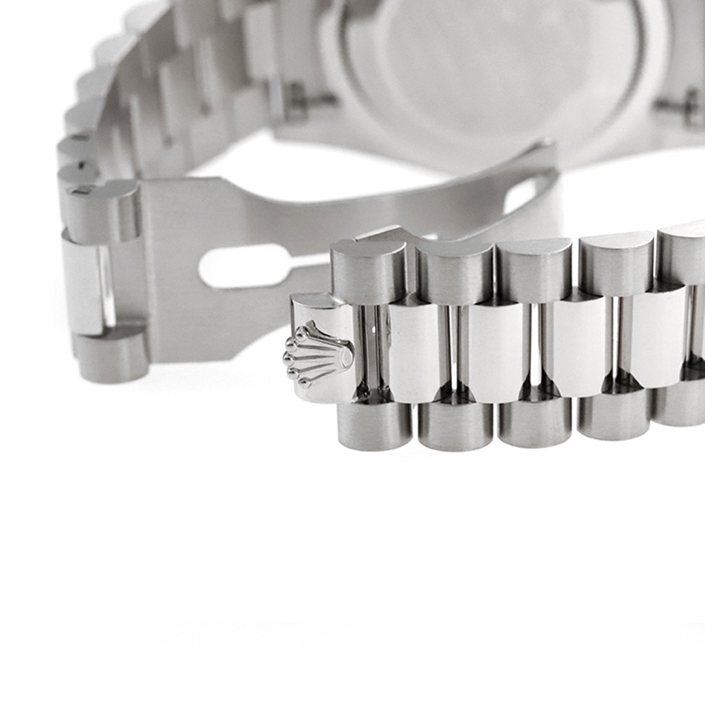 パール様 楽天市場 | Bouquet de Pearl - 始めまして真珠の卸屋さん聖和堂です。