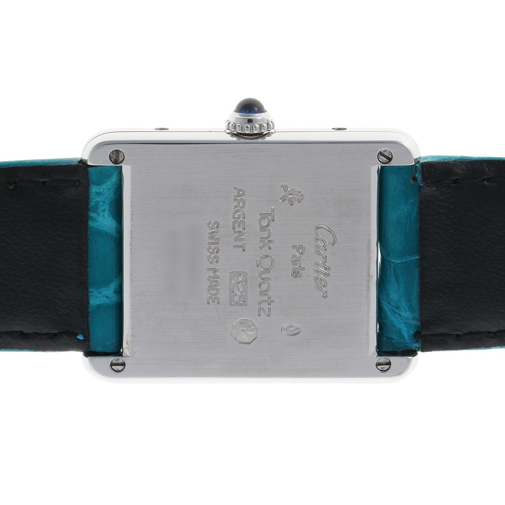 Cartier 時計 レザー 2300043271237-1_600x.jpg?v=