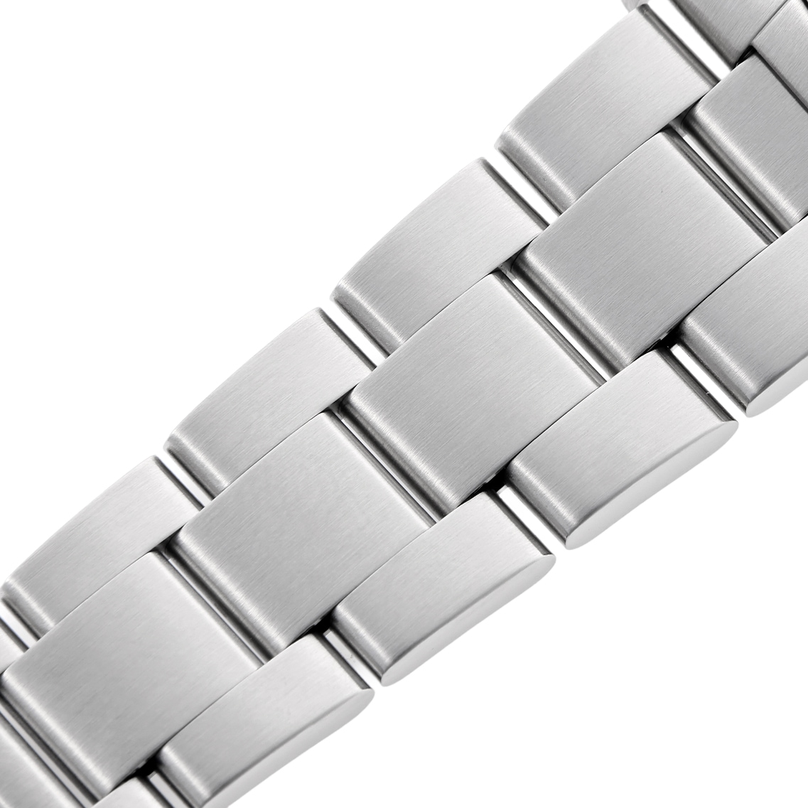 【1995-96年製】オイスター パーペチュアル エアキング Ref.14000