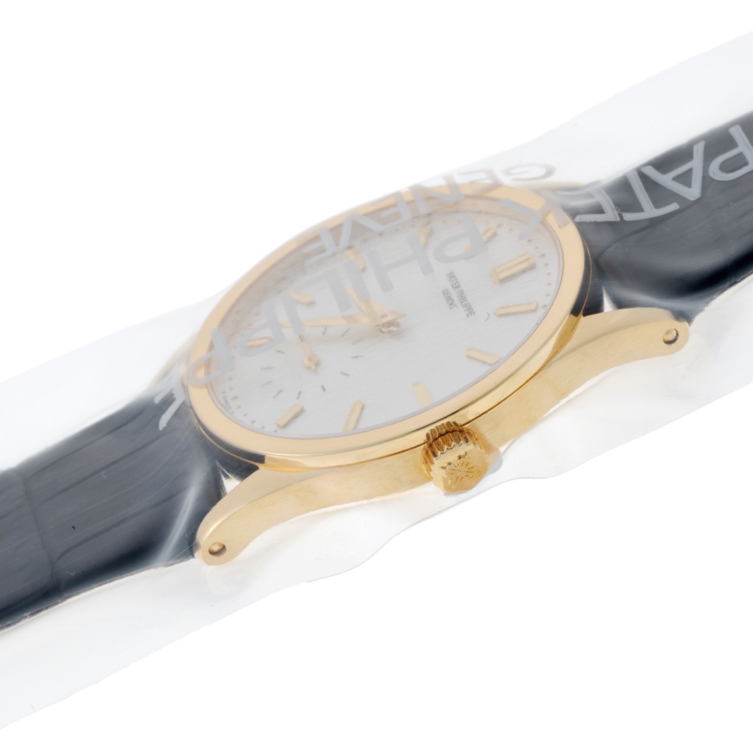 【1990年代】カラトラバ Ref.3796J-001