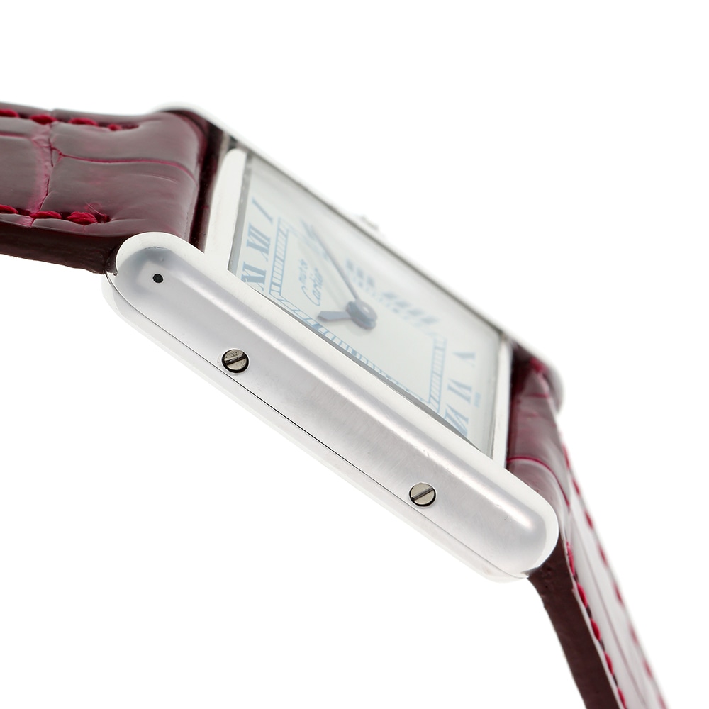 マストタンク【1990年代】マストタンク SM Ref.W1001543|ヴィンテージ