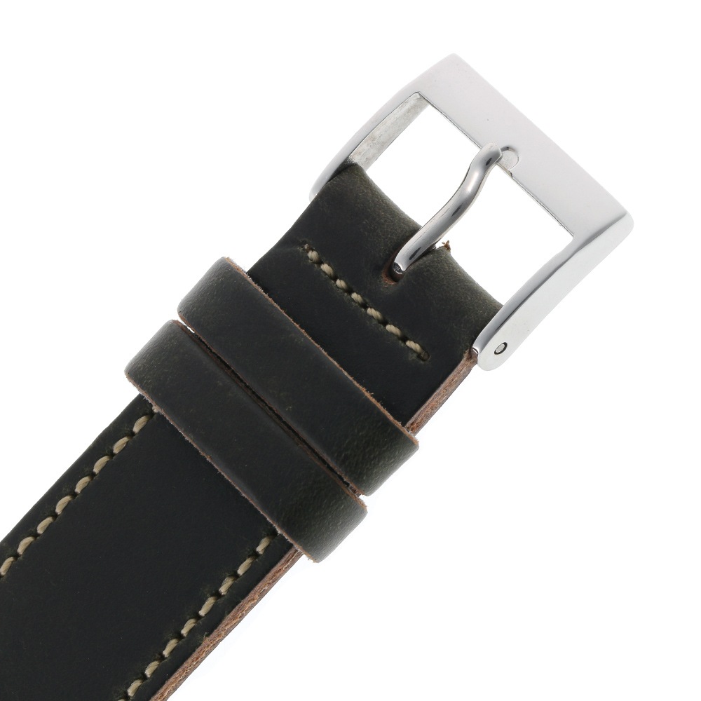 【1969年製】ラウンド デイト