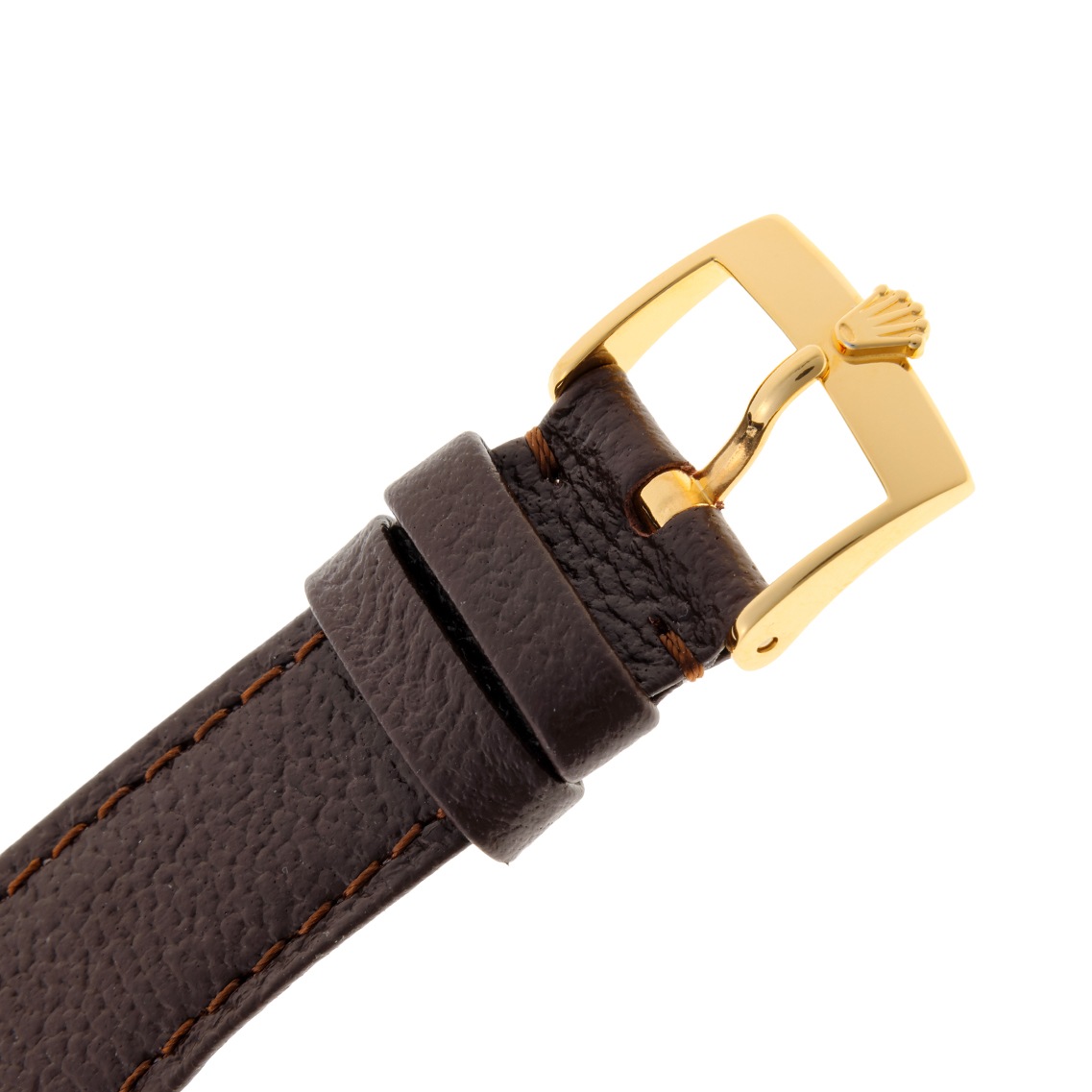 【1962-63年製】オイスター パーペチュアル トライアングルベゼル Ref.1025