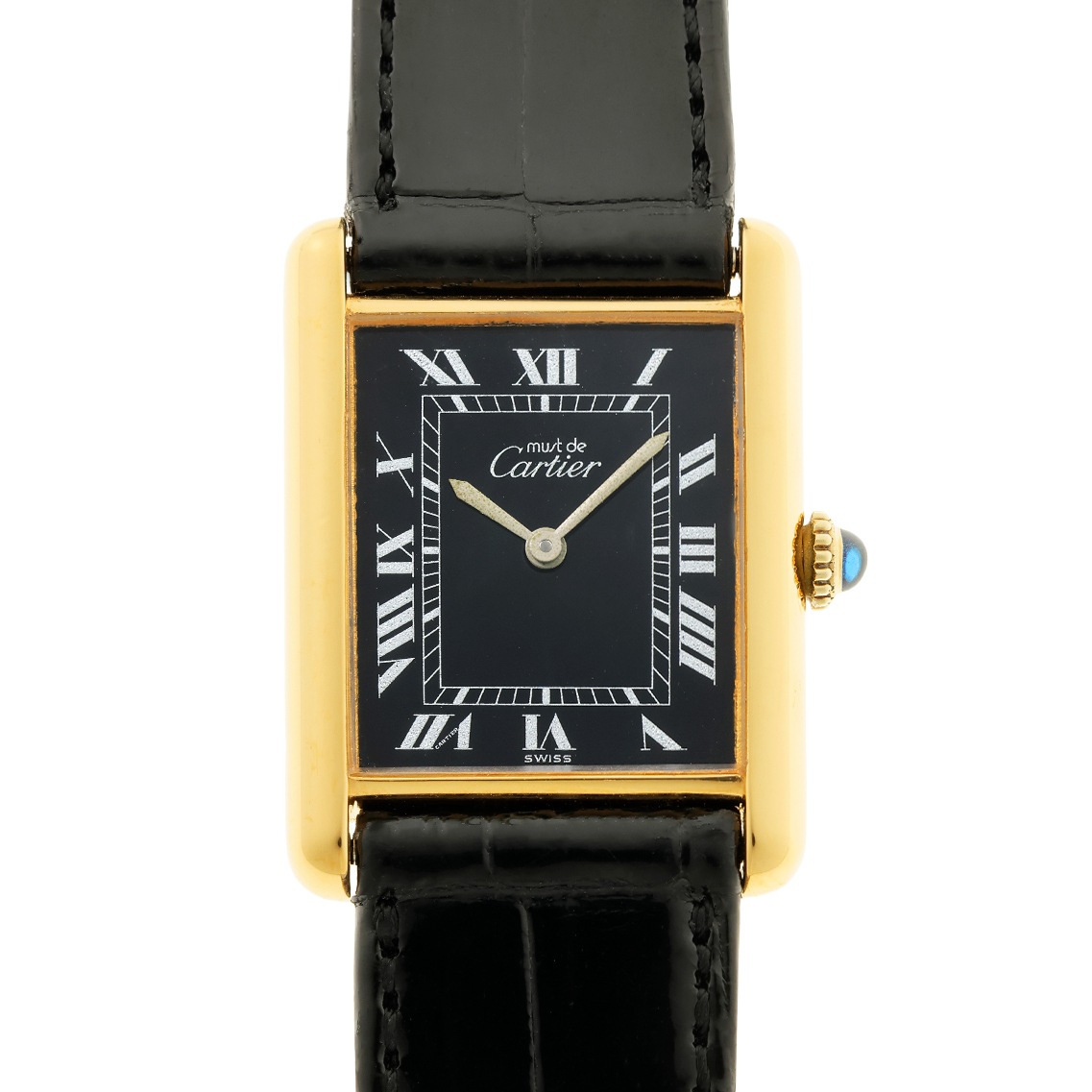 【1970年代】マストタンク LM Ref.81974913