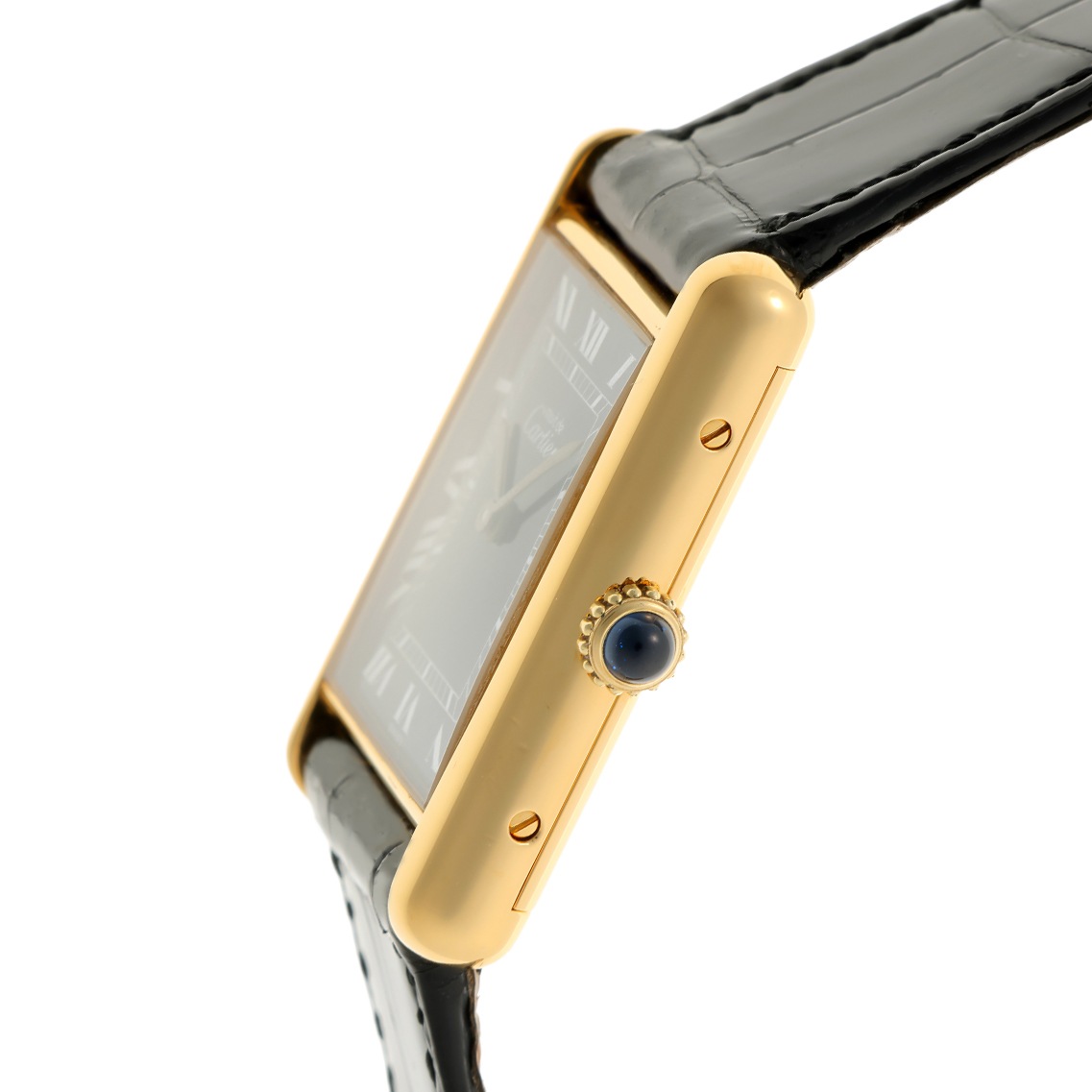 【1970年代】マストタンク LM Ref.81974913