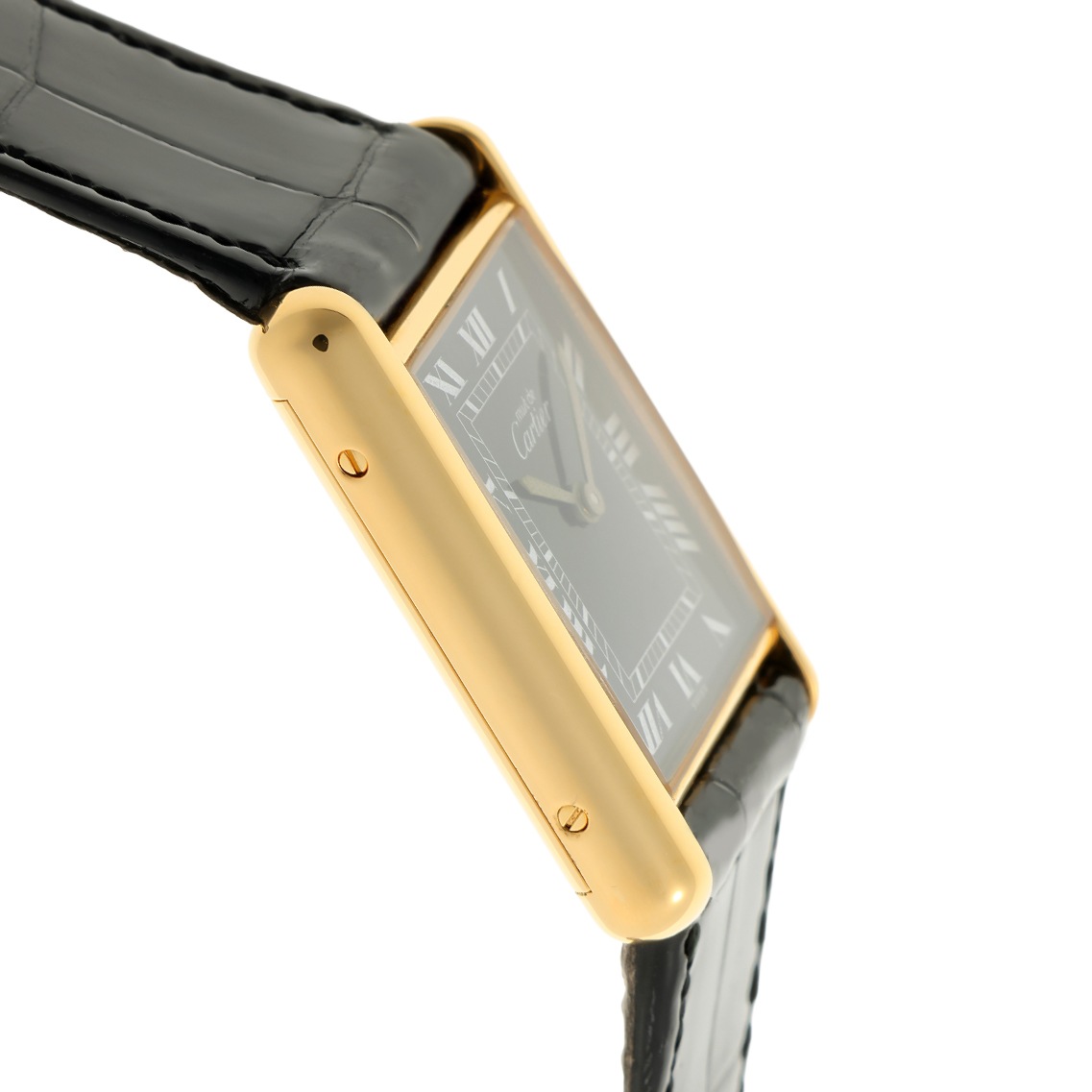 【1970年代】マストタンク LM Ref.81974913