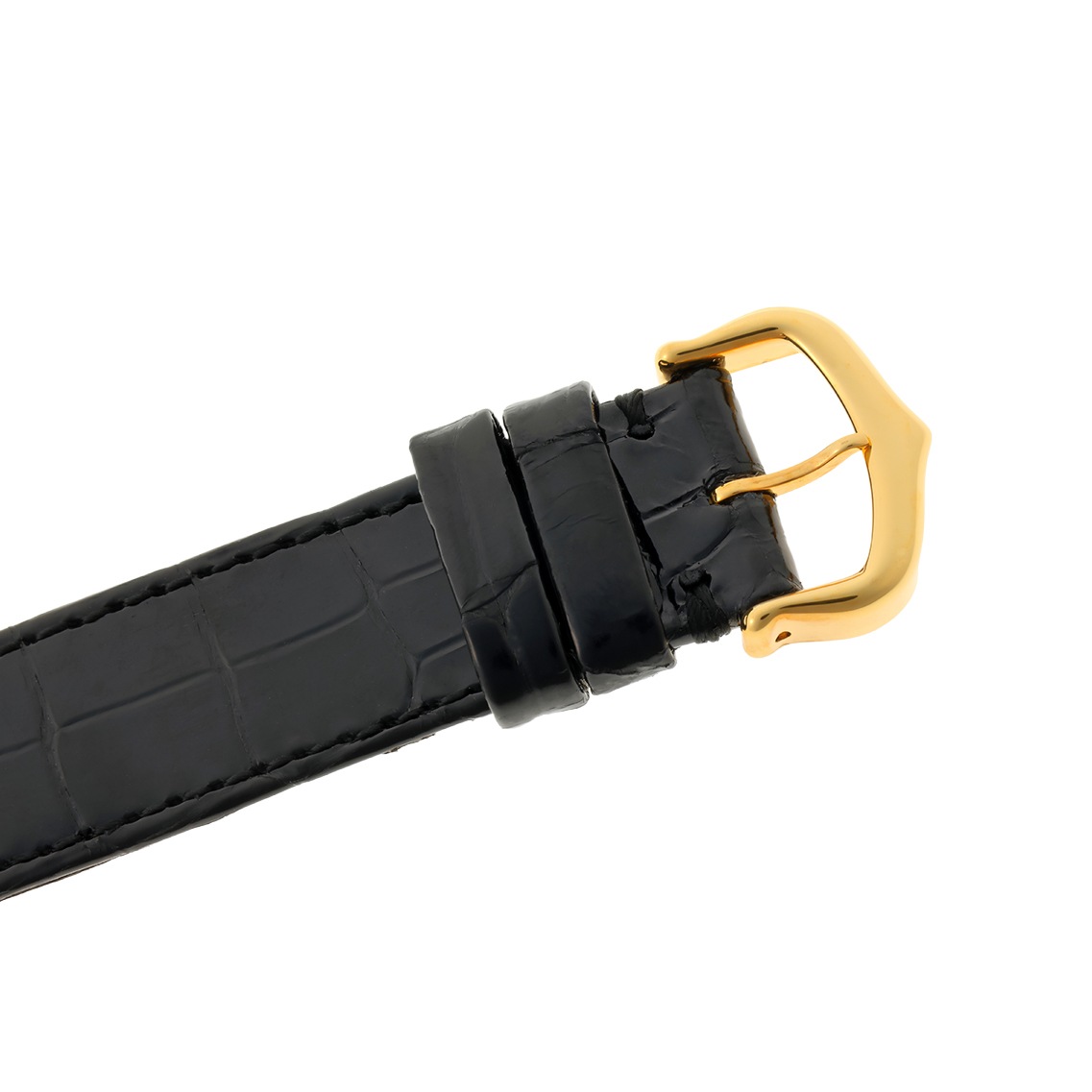 【1970年代】マストタンク LM Ref.81974913