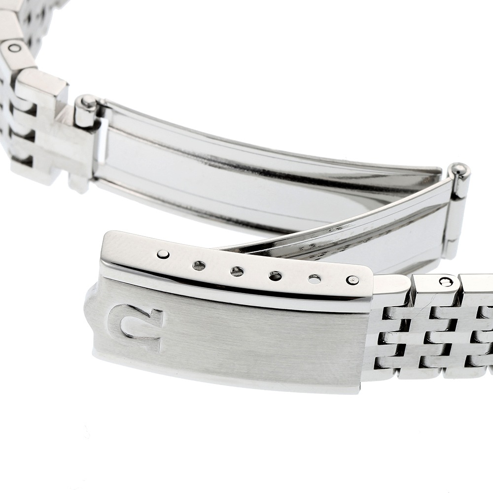 OMEGA【1970年代】デビル(デ・ヴィル) Ref.515.027|ヴィンテージ