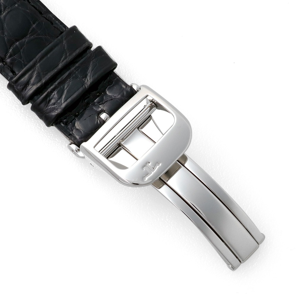 JAEGER LECOULTRE【1990年代】レベルソ クラシック Ref.250.8.86