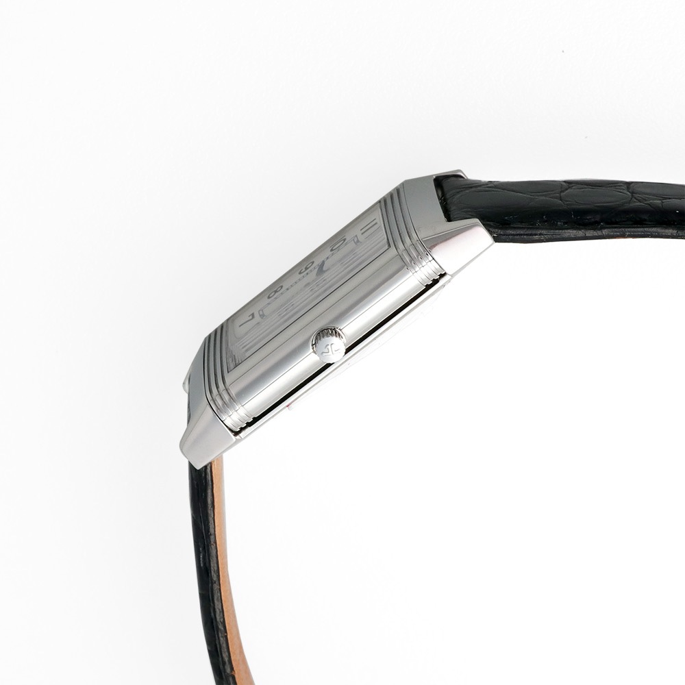 JAEGER LECOULTRE【1990年代】レベルソ クラシック Ref.250.8.86