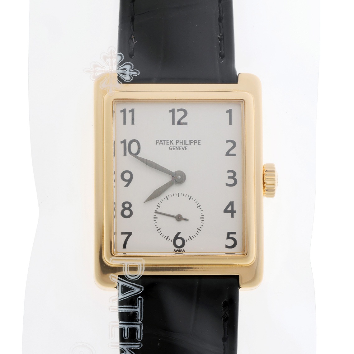 【1995年製】ゴンドーロ Ref.5010J-001