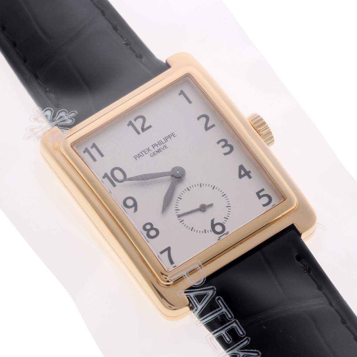 【1995年製】ゴンドーロ Ref.5010J-001