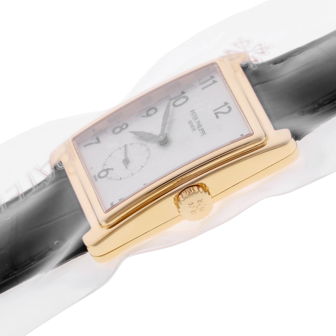 【1995年製】ゴンドーロ Ref.5010J-001