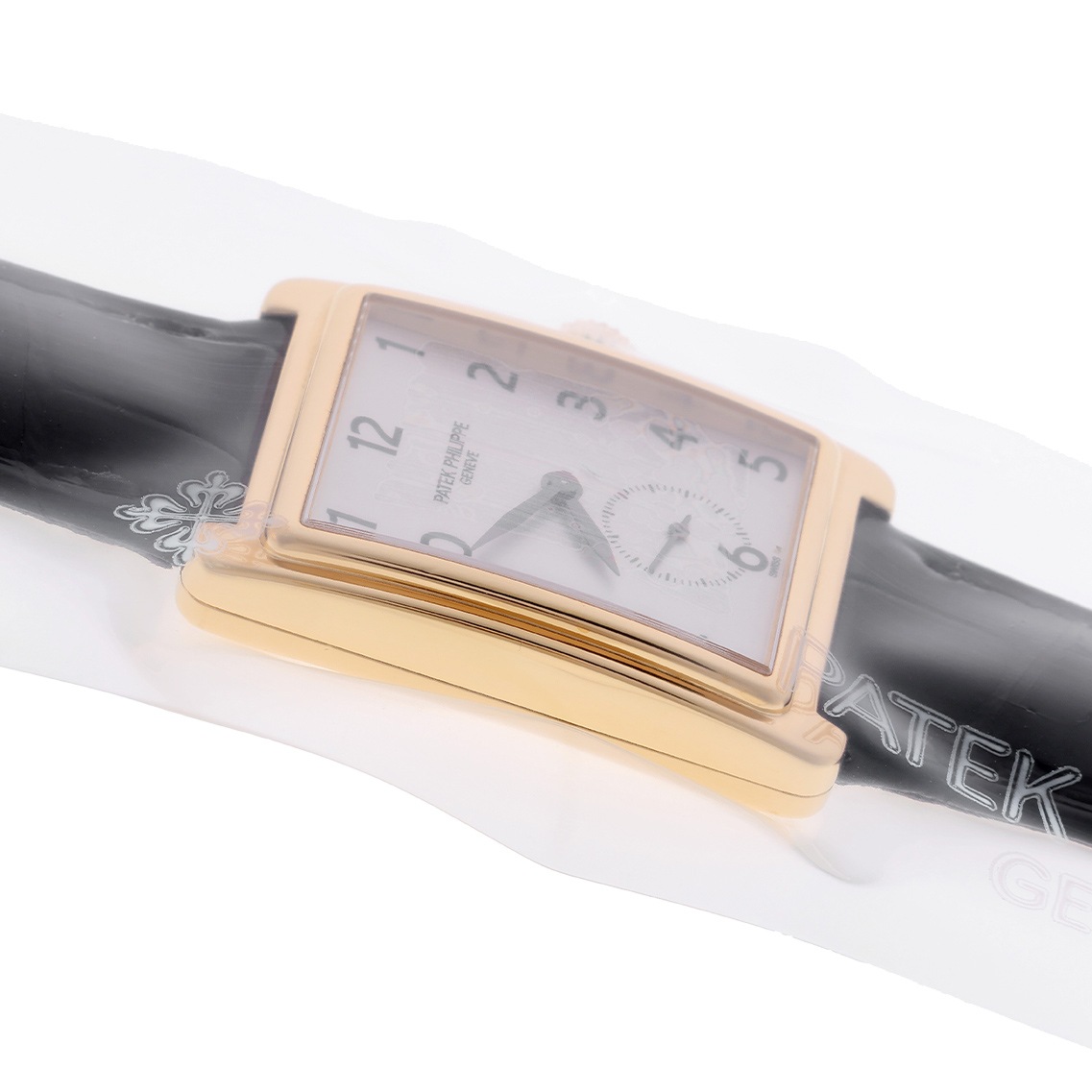 【1995年製】ゴンドーロ Ref.5010J-001