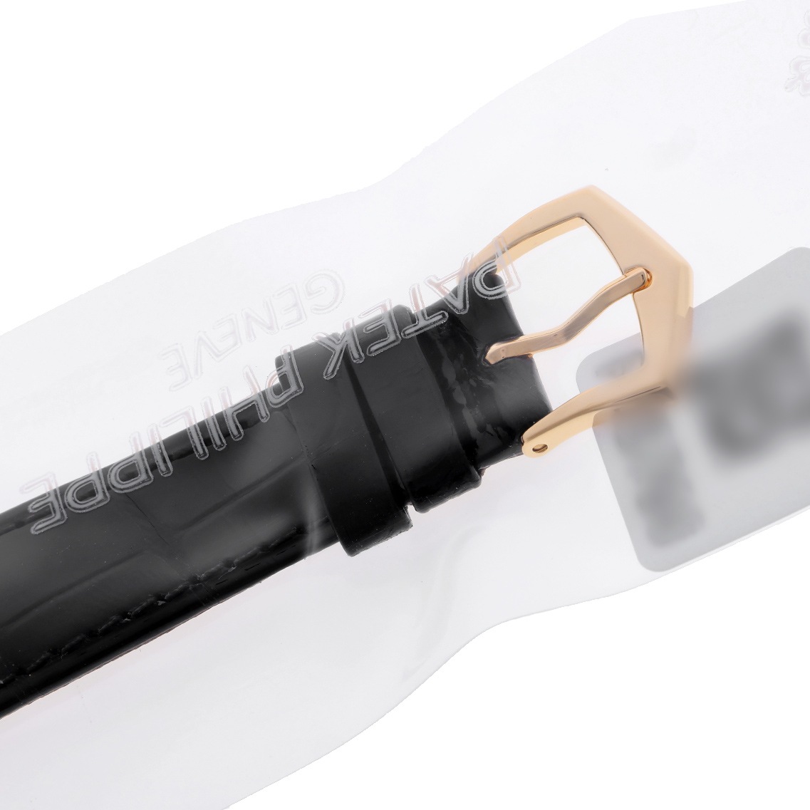 【1995年製】ゴンドーロ Ref.5010J-001