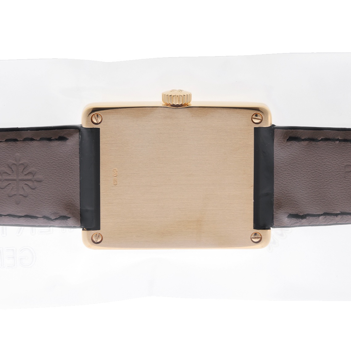 【1995年製】ゴンドーロ Ref.5010J-001