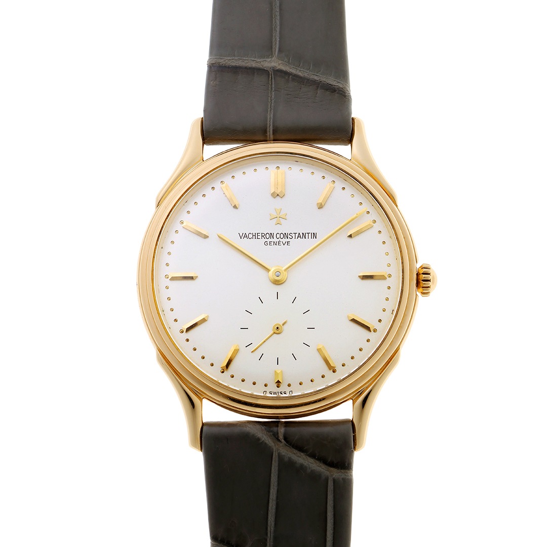 【1990年代】ジュビリー Ref.92239/000J-0930