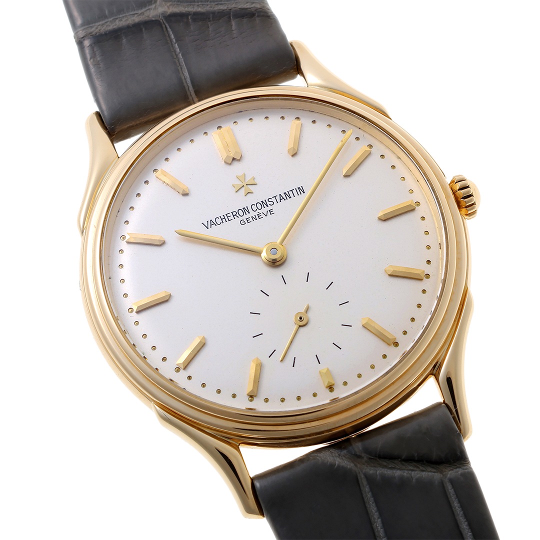 【1990年代】ジュビリー Ref.92239/000J-0930