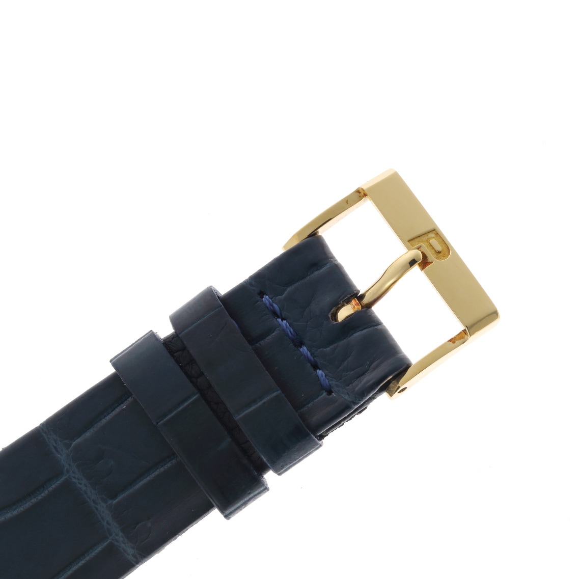 PIAGET【1970年代】レクタンギュラー Ref.9742|ヴィンテージ