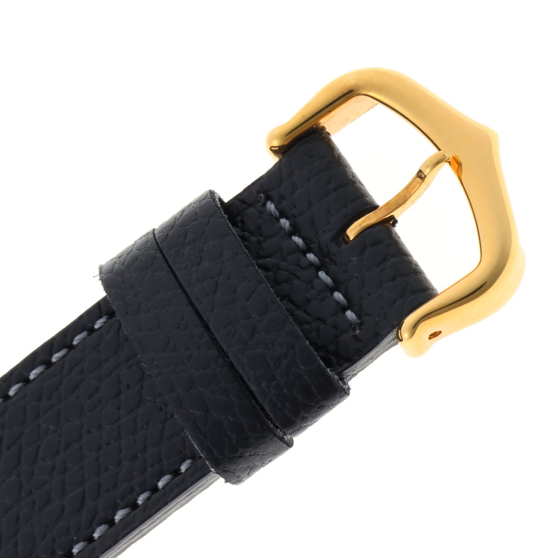 【1980年代】マストタンク LM Ref.6 81006