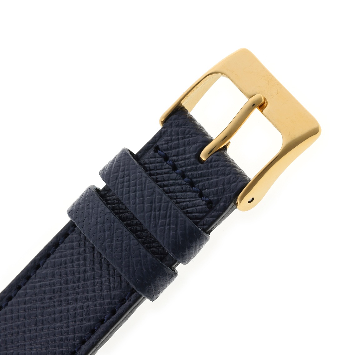 【1970年代】シーマスター デイデイト Ref.166.032