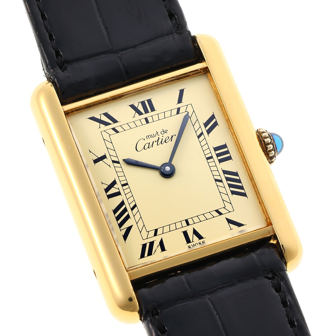 【1970年代】マストタンク LM