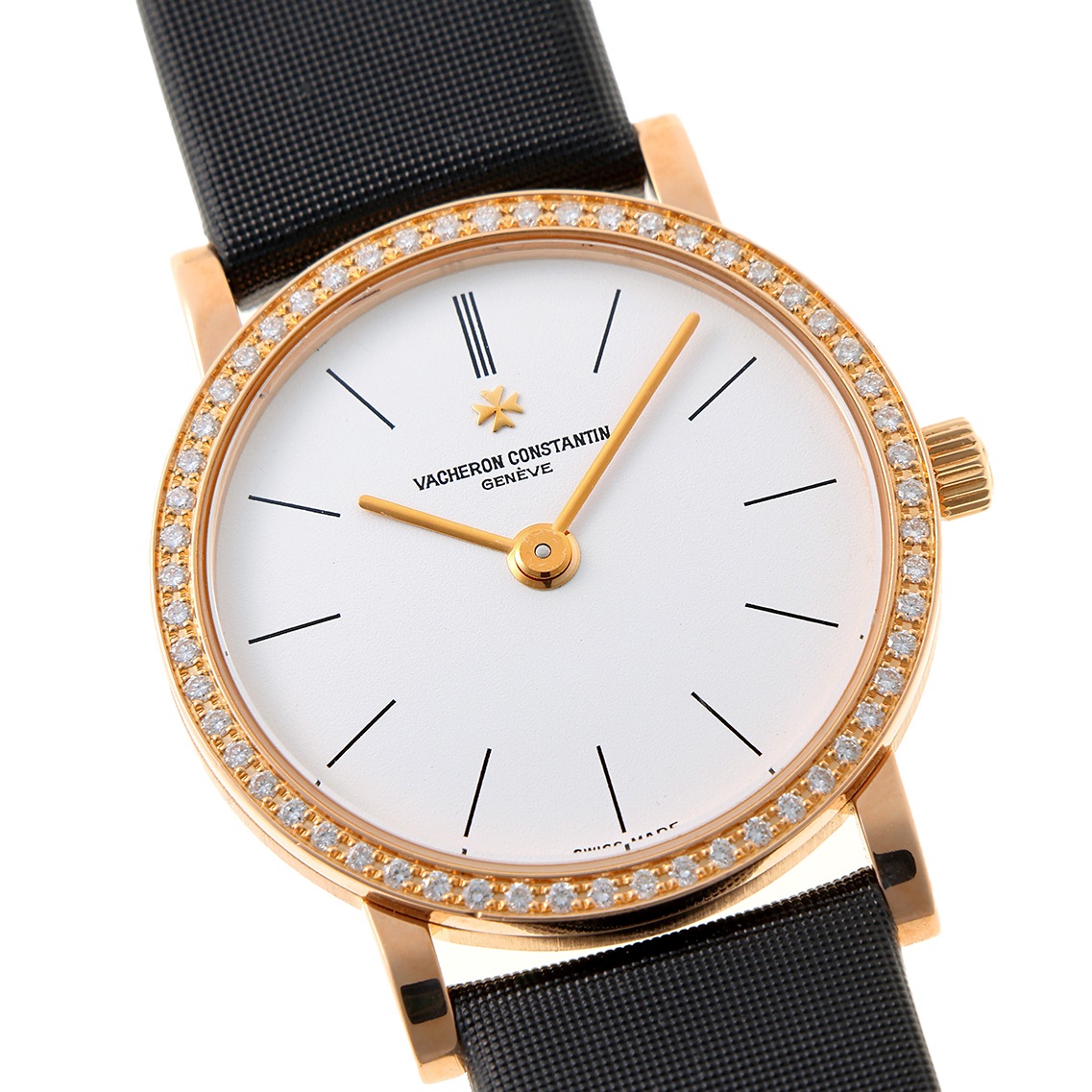 【2000年代】エクストラフラット Ref.25593/000R-8741