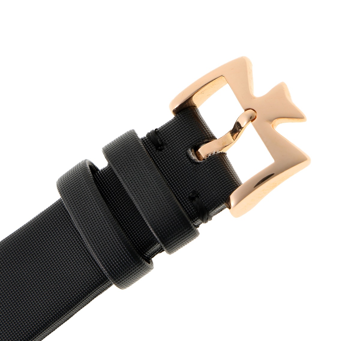 【2000年代】エクストラフラット Ref.25593/000R-8741