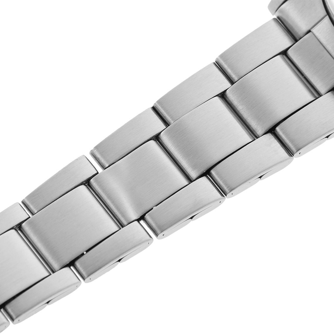 【1970年製】オイスターデイト プレシジョン Ref.6466