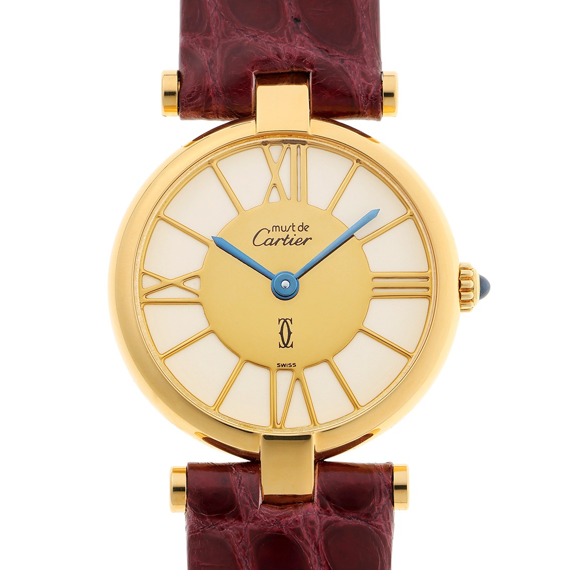 【1980年代】マストヴァンドーム SM