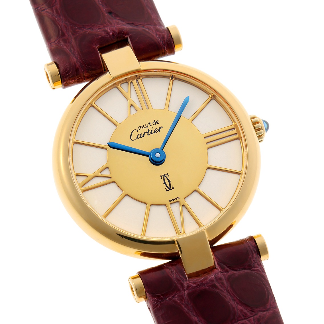 【1980年代】マストヴァンドーム SM