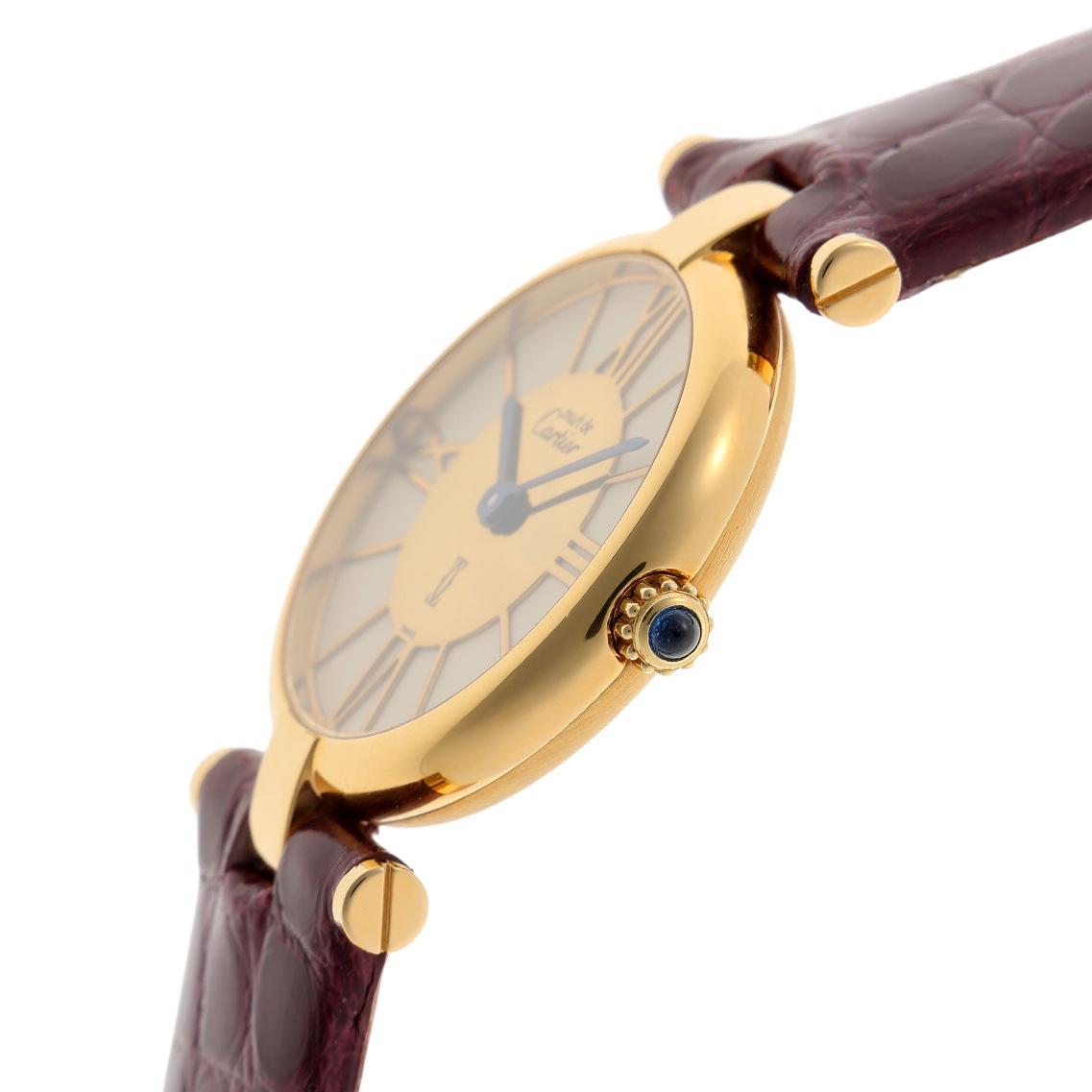 【1980年代】マストヴァンドーム SM