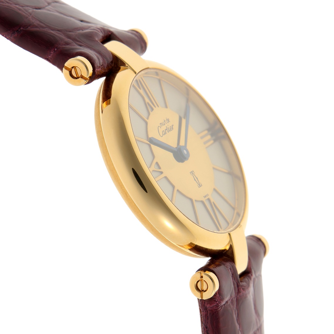 【1980年代】マストヴァンドーム SM