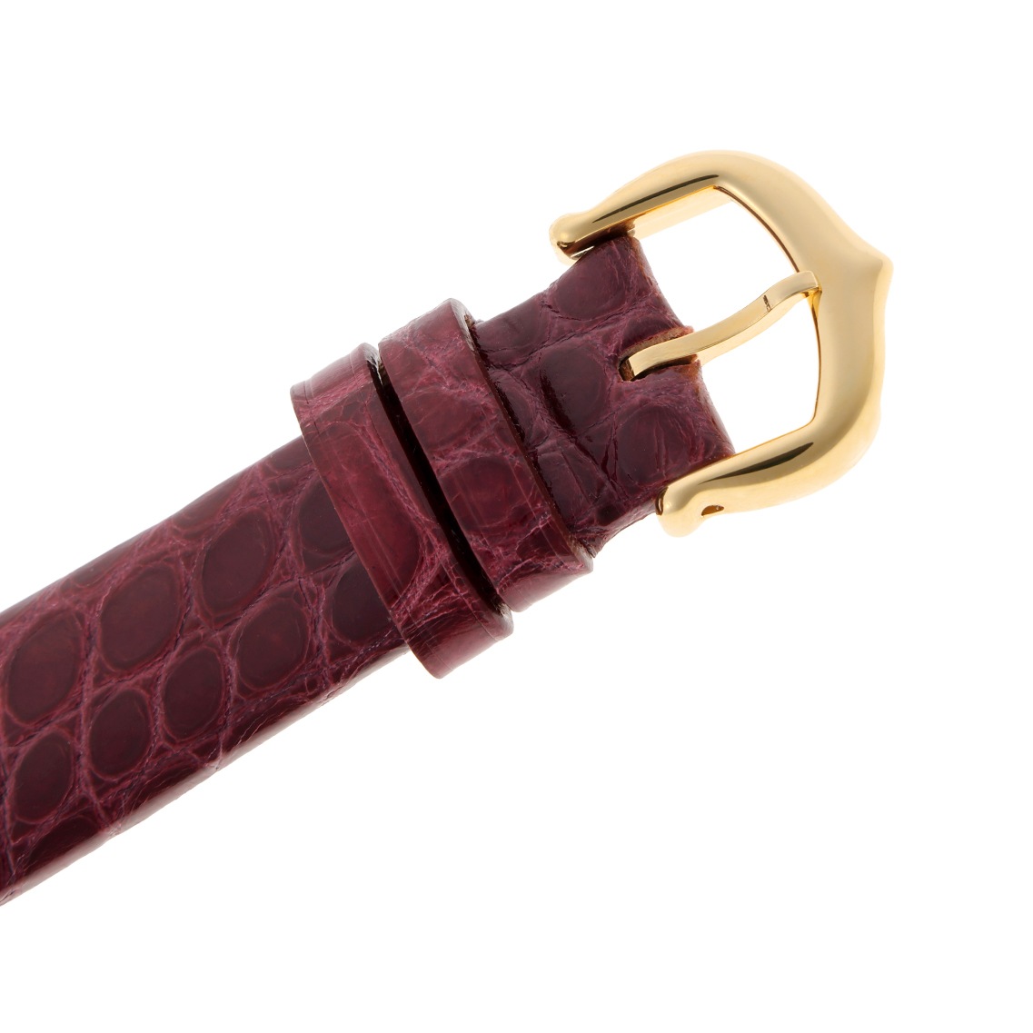 【1980年代】マストヴァンドーム SM