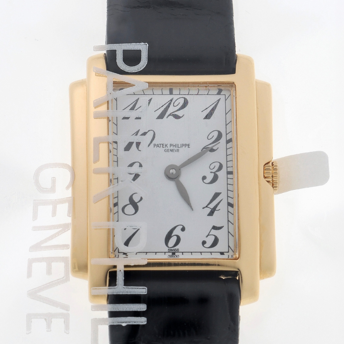 【1990年代】ゴンドーロ Ref.4824J-001