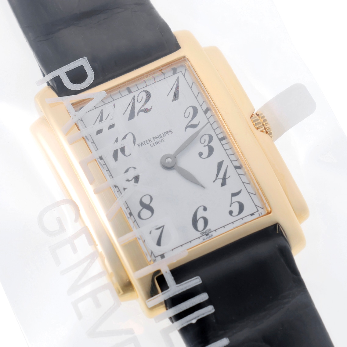 【1990年代】ゴンドーロ Ref.4824J-001