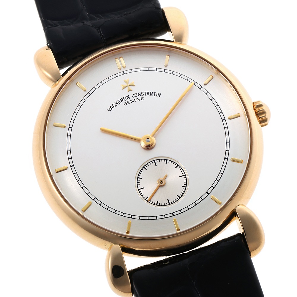 UUさま用です! ヴァシュロン・コンスタンタン ヒストリカル RENAISSANCE 92084 手巻き