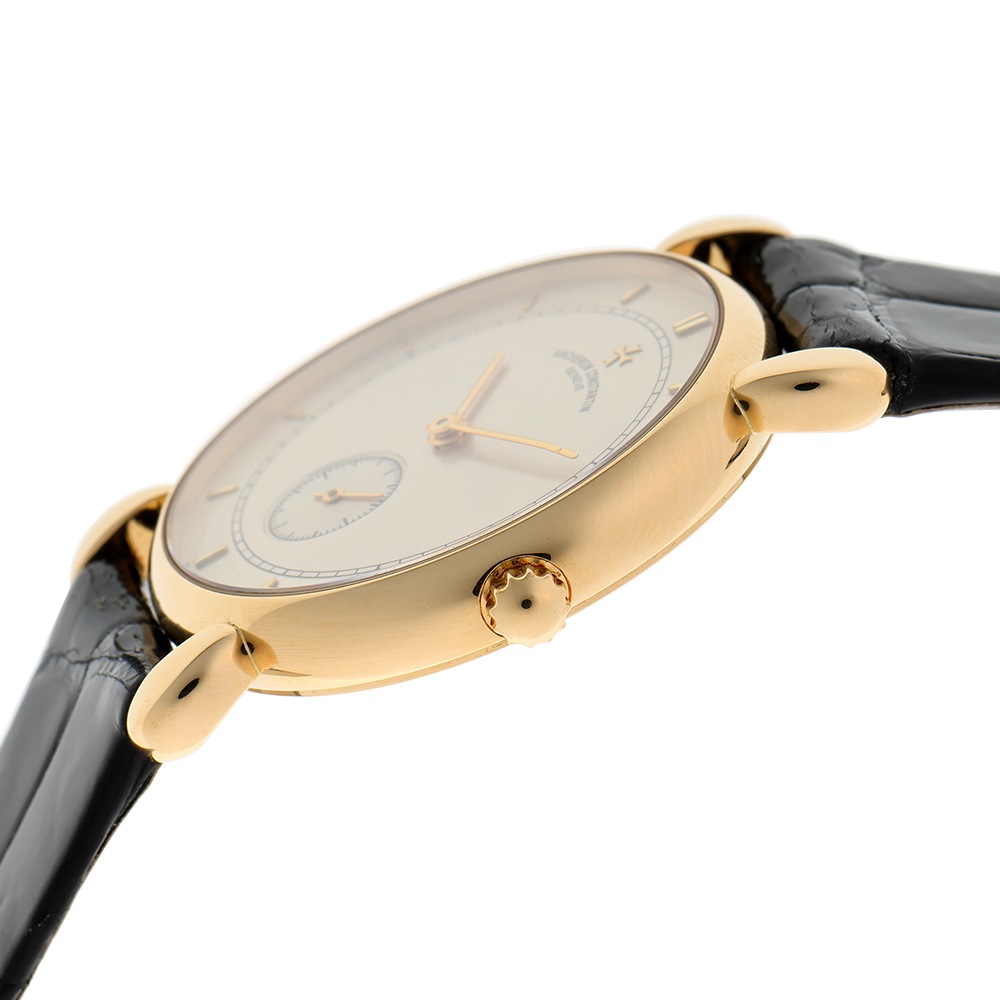 VACHERON CONSTANTIN【1990年代】ヒストリカル ルネサンス Ref.92084