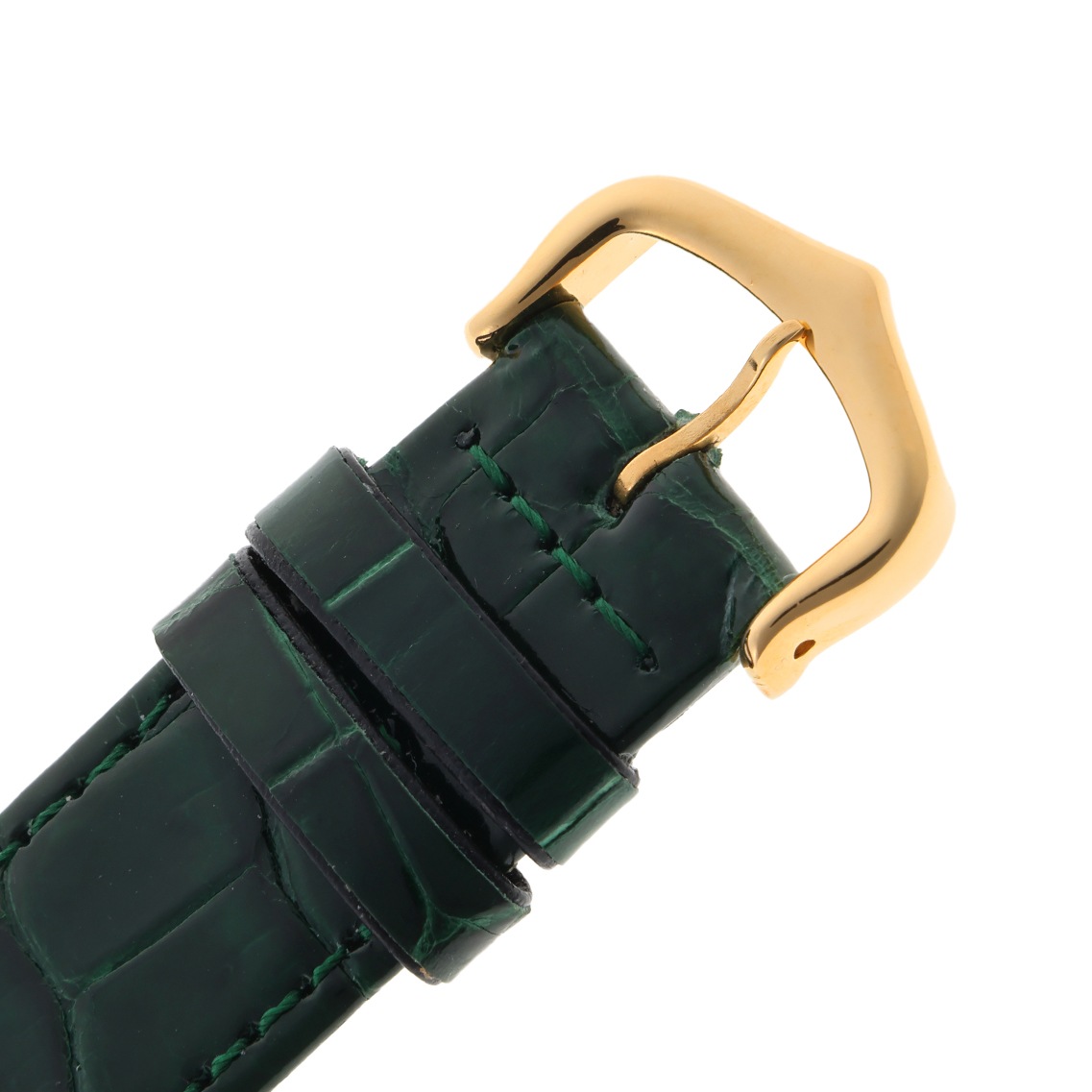 【1980年代】マストタンク LM Ref.W1002753