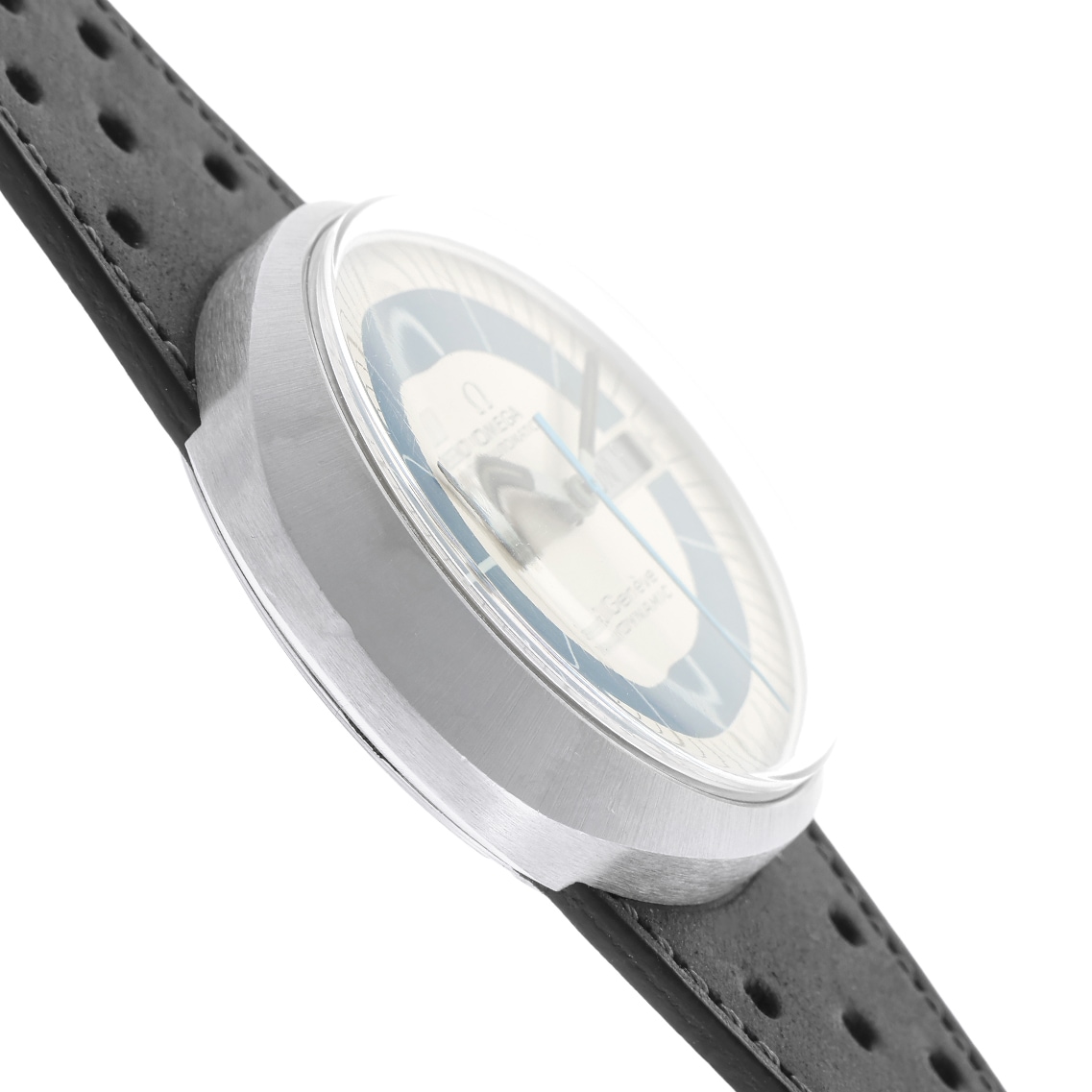 OMEGA【1970年代】ダイナミック Ref.166.079 TOOL-107|ヴィンテージ