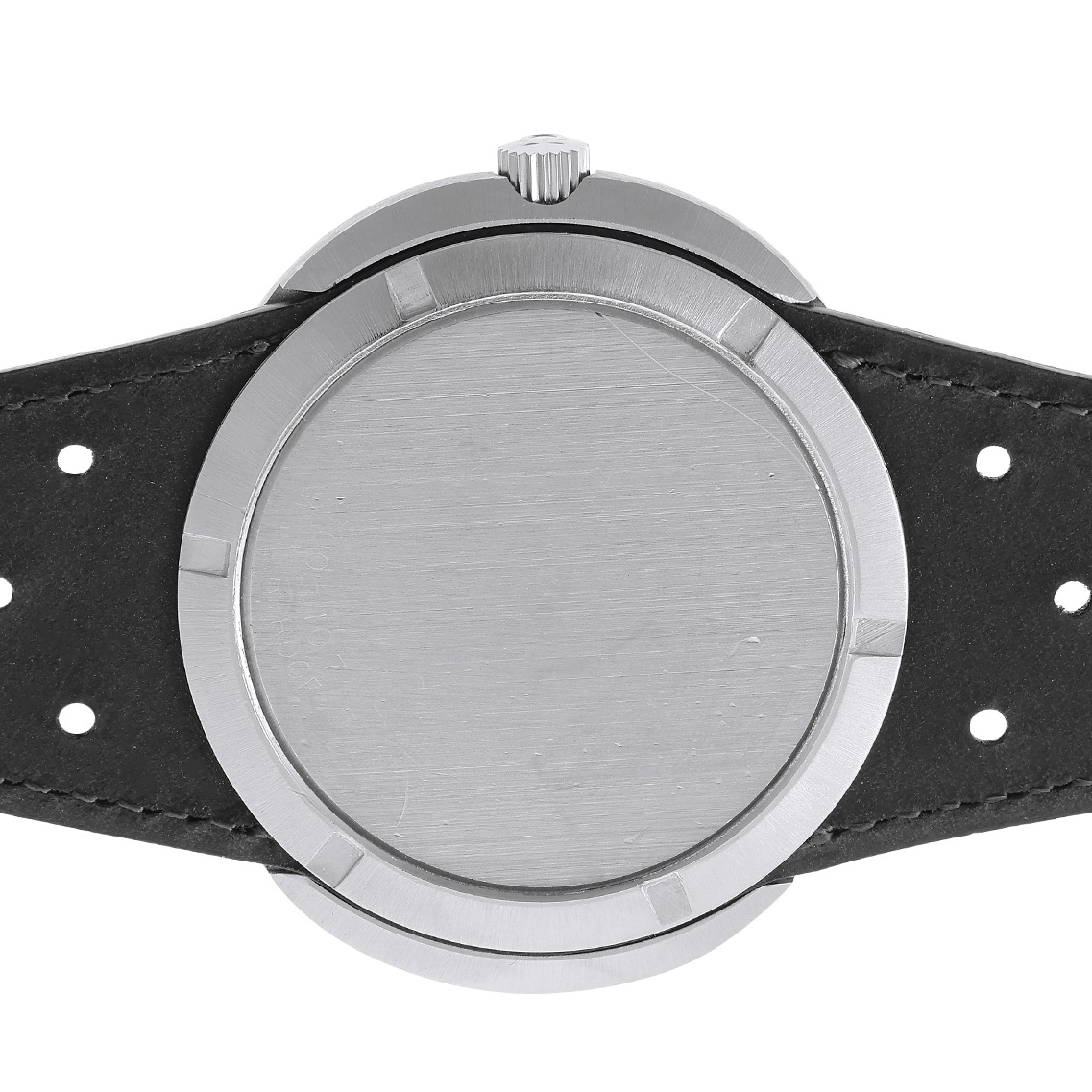 611 稼働【美品】OMEGA 時計　ダイナミック　アンモナイト　レディース 611 稼働【美品】OMEGA 時計 ダイナミック アンモナイト レディース