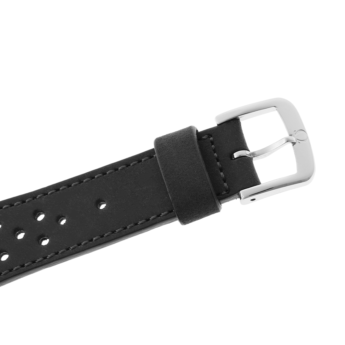 OMEGA【1970年代】ダイナミック Ref.166.079 TOOL-107|ヴィンテージ