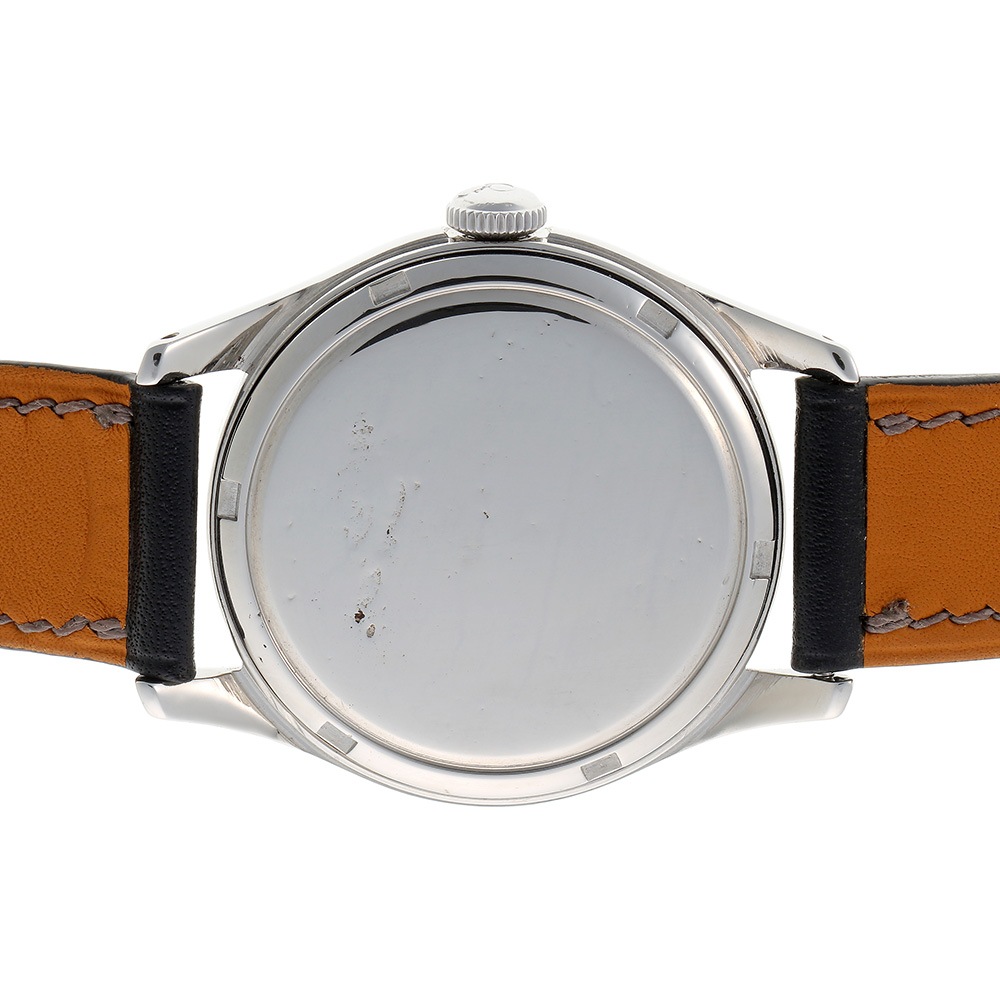 OMEGA【1950年代】ブルズアイ Ref.2639-14|ヴィンテージウォッチ OMEGA【1950年代】ブルズアイ Ref.2639-14|ヴィンテージウォッチ