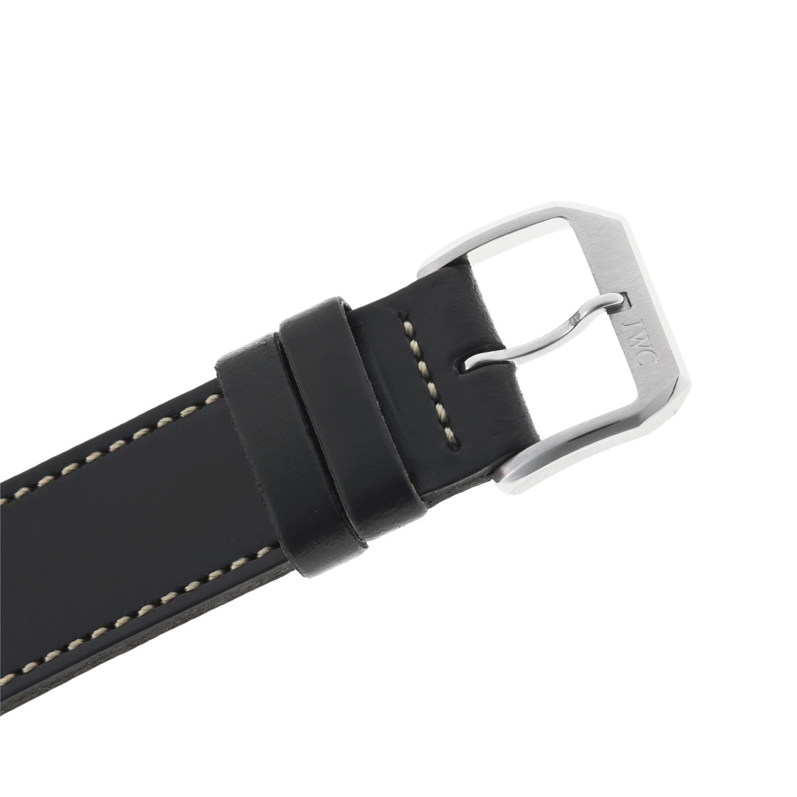 【1990年代】パイロットウォッチ マークXII Ref.IW324101